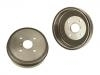 刹车鼓 Brake Drum:43511-85200