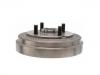 刹车鼓 Brake Drum:42043-19045