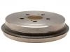 刹车鼓 Brake Drum:42431-20450